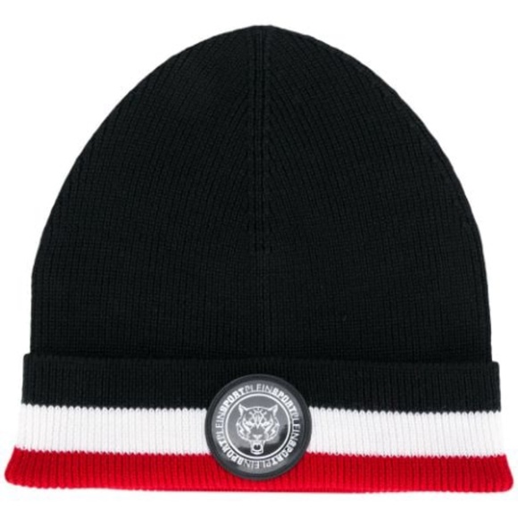 PLEIN SPORT FLASH SALE! LIMITED TIME ONLY!